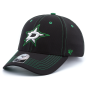 Бейсболка '47 Brand - Dallas Stars Dark Twig