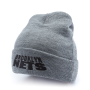 Шапка Mitchell & Ness - Brooklyn Nets Mighty Cuff Knit