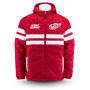 Куртка '47 Brand - Detroit Red Wings Top Gun Jacket