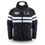 Куртка '47 Brand - Philadelphia Flyers Top Gun Jacket