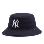 Панама '47 Brand - New York Yankees Backboard Bucket