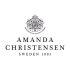 Amanda Christensen