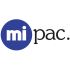 Mi Pac