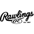 Rawlings