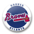 Atlanta Braves