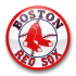 Boston Red Sox