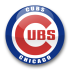 Chicago Cubs
