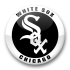 Chicago White Sox