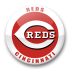 Cincinnati Reds