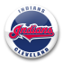 Cleveland Indians
