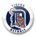 Detroit Tigers