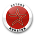 Houston Astros