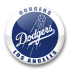 Los Angeles Dodgers
