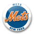 New York Mets