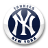 New York Yankees
