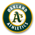 Oakland Athletics