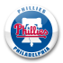 Philadelphia Phillies