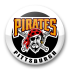 Pittsburgh Pirates