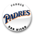 San Diego Padres