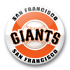 San Francisco Giants