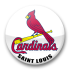 Saint Louis Cardinals