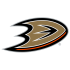 Anaheim Ducks / Mighty Ducks