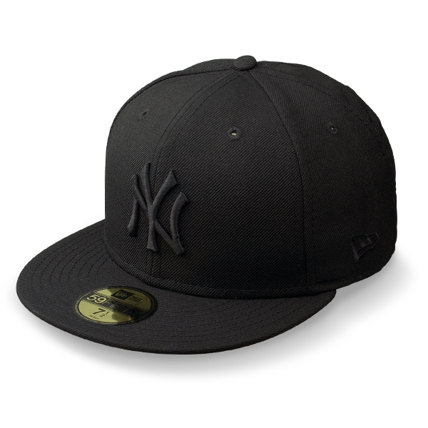 New era mlb new york sales yankees