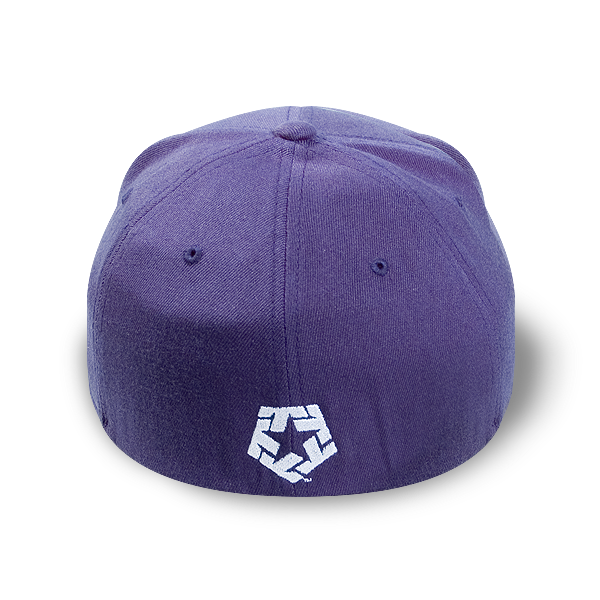 Бейсболка Tribal - West Coast