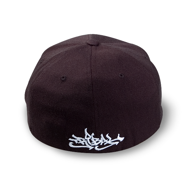 Бейсболка Tribal - Tstar Outline