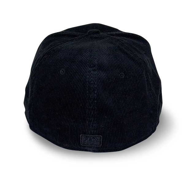 Бейсболка New Era - New York Yankees 'Simplistic'
