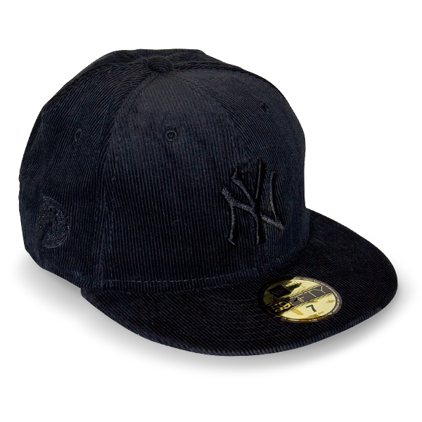 Бейсболка New Era - New York Yankees 'Simplistic'