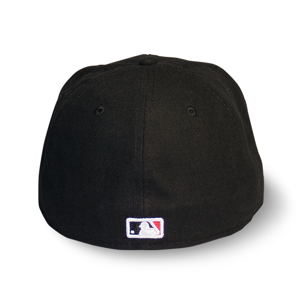 Бейсболка New Era - Pittsburgh Pirates Authentic On-Field 59FIFTY Бейсболка New Era - Pittsburgh Pirates Authentic On-Field 59FIFTY