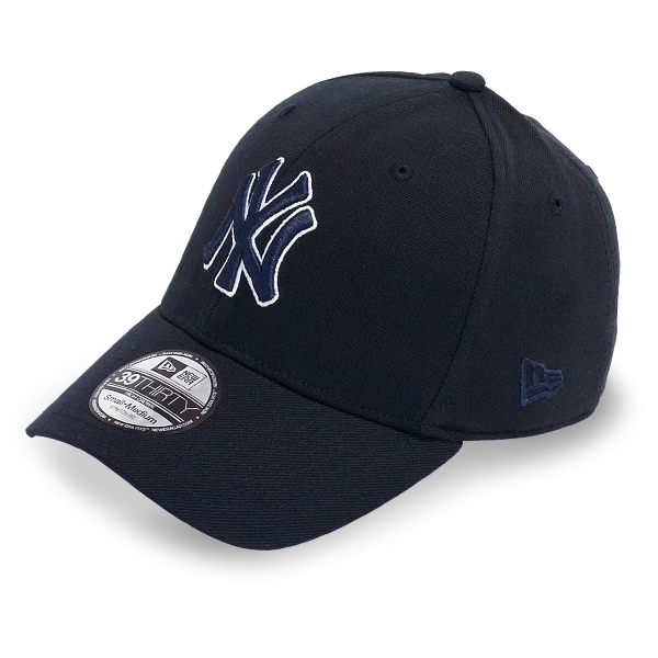 New era hotsell high crown