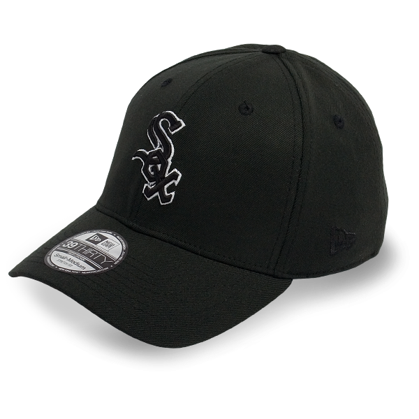 New era hotsell high crown