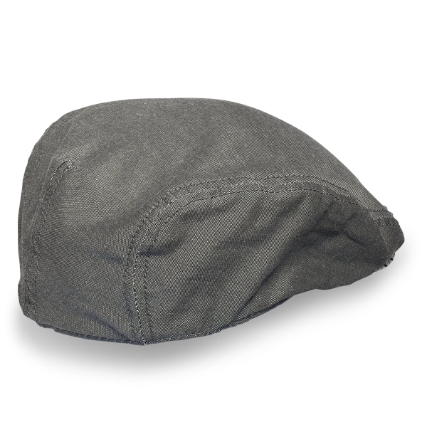Гэтсби New Era Ek - Greenwich (black)