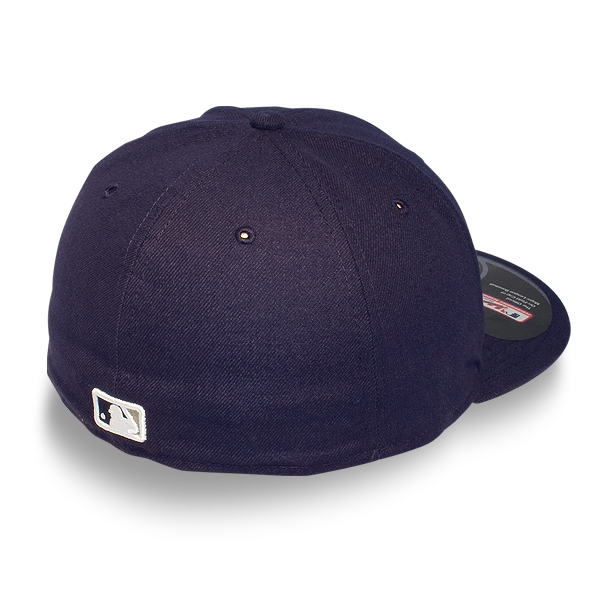 Бейсболка New Era - San Diego Padres Authentic On-Field 59FIFTY Бейсболка New Era - San Diego Padres Authentic On-Field 59FIFTY