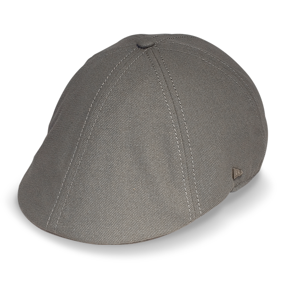 Дакбилл New Era Ek - Runty 2 (gray)