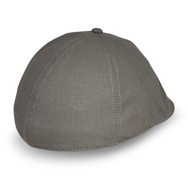 Дакбилл New Era Ek - Runty 2 (gray)