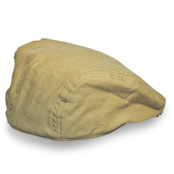 Гэтсби New Era Ek - Greenwich (khaki)