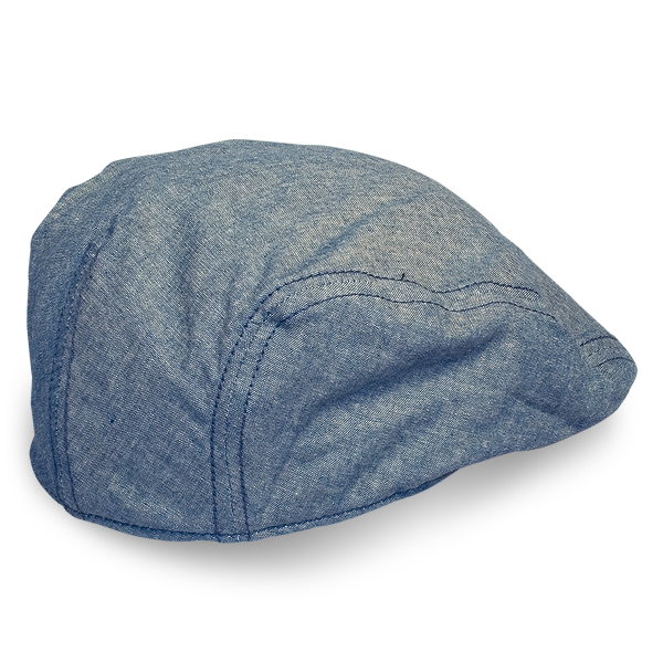 Гэтсби New Era Ek - Greenwich (navy)