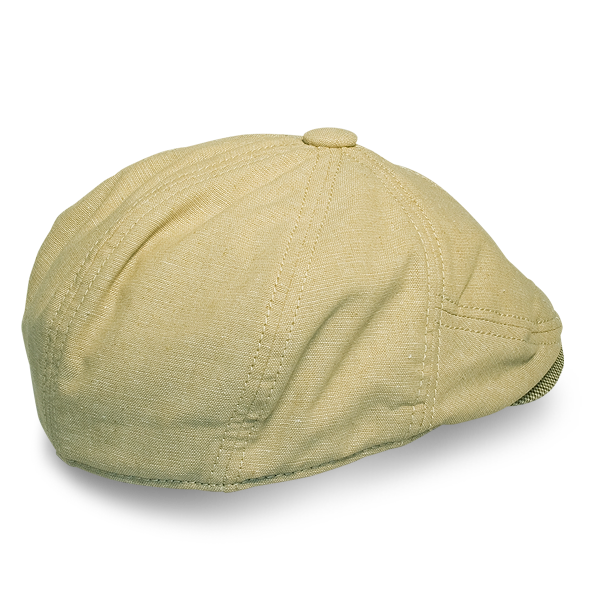 Гэтсби New Era Ek - Woodrow (khaki) Гэтсби New Era Ek - Woodrow (khaki)