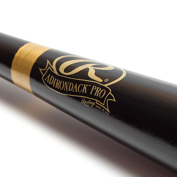 Бейсбольная Бита Rawlings - Rawlings Baseball Bat 34" (Adult League) Бейсбольная Бита Rawlings - Rawlings Baseball Bat 34" (Adult League)