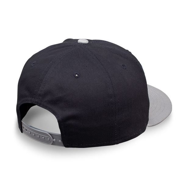Бейсболка New Era - New York Yankees Stoked Snap 9FIFTY