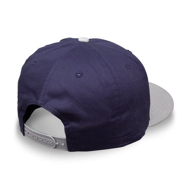 Бейсболка New Era - Toronto Maple Leafs Stoked Snap 9FIFTY Бейсболка New Era - Toronto Maple Leafs Stoked Snap 9FIFTY