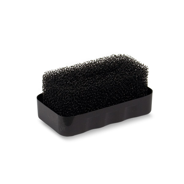 Щётка New Era - Cap Brush