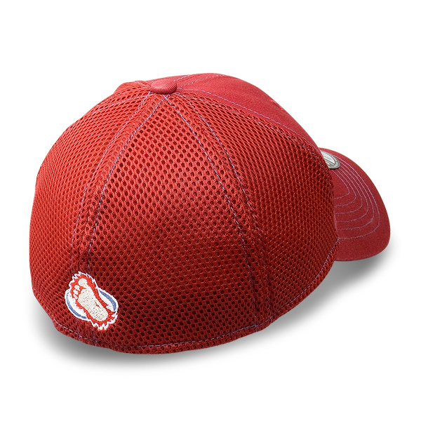 Бейсболка New Era - Colorado Avalanche Neo (team) 39THIRTY Бейсболка New Era - Colorado Avalanche Neo (team) 39THIRTY
