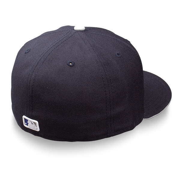 Бейсболка New Era - Los Angeles Dodgers Zig N Zag (team) 59FIFTY Бейсболка New Era - Los Angeles Dodgers Zig N Zag (team) 59FIFTY