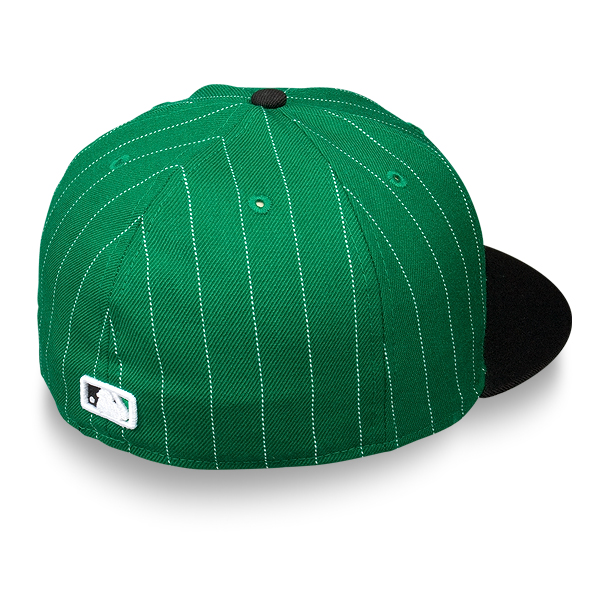 Бейсболка New Era - Boston Red Sox Pin Script (kelly/black) 59FIFTY Бейсболка New Era - Boston Red Sox Pin Script (kelly/black) 59FIFTY