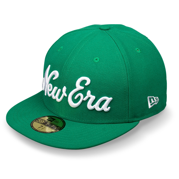 Era ne hot sale