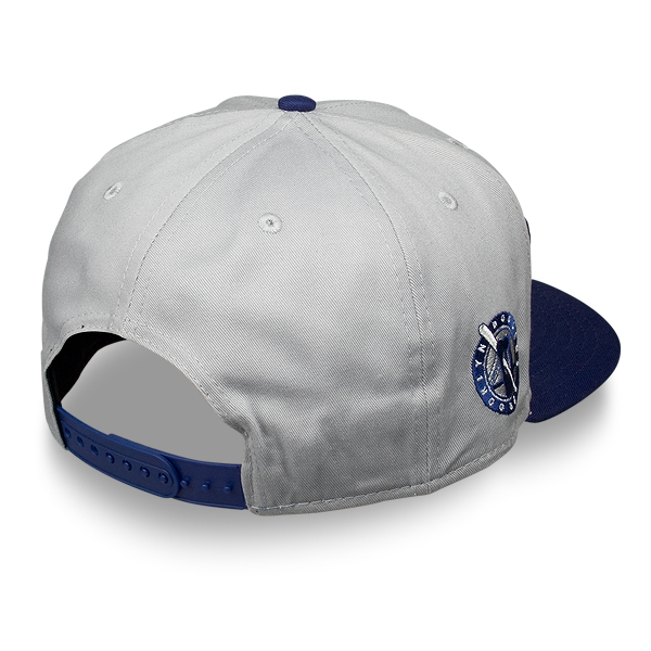 Бейсболка New Era - Brooklyn Dodgers Snapitback Snap (team) 9FIFTY Бейсболка New Era - Brooklyn Dodgers Snapitback Snap (team) 9FIFTY